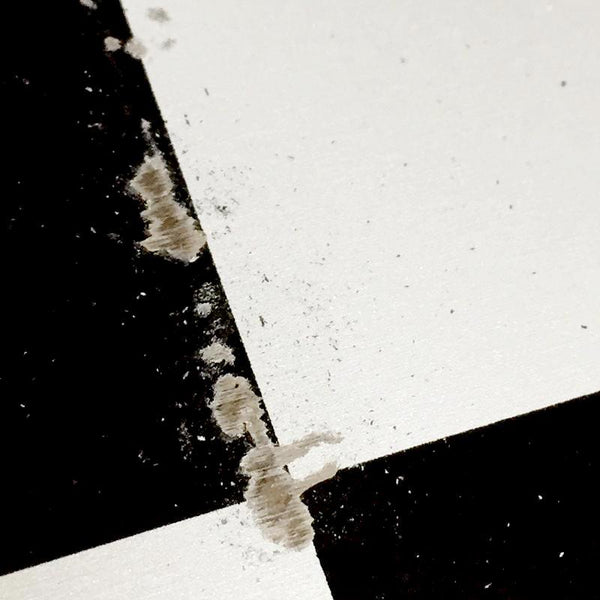 Chess & Checkers Set