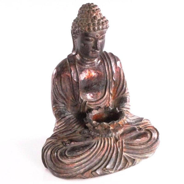Buddha 509