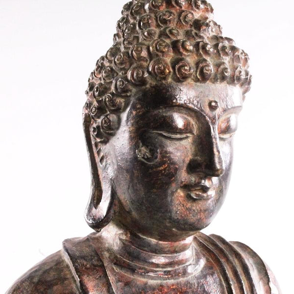 Buddha 509