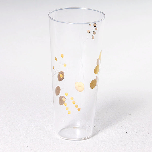Klimt Glass