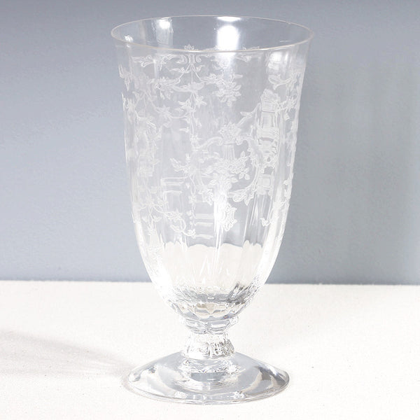 Canterbury Glass