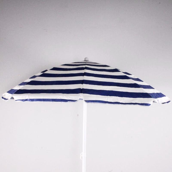Beach Umbrella Riis