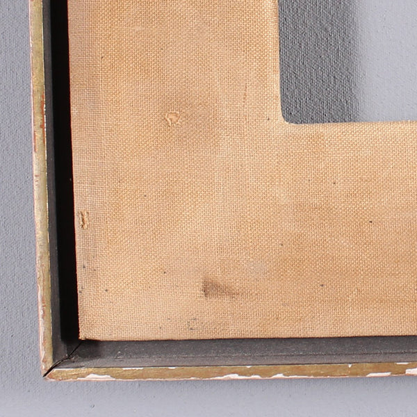 Frame 2 Empty 21 x 27