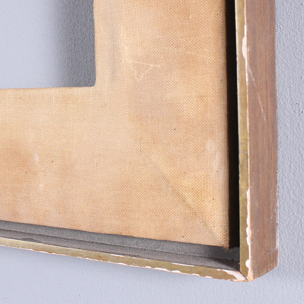 Frame 2 Empty 21 x 27