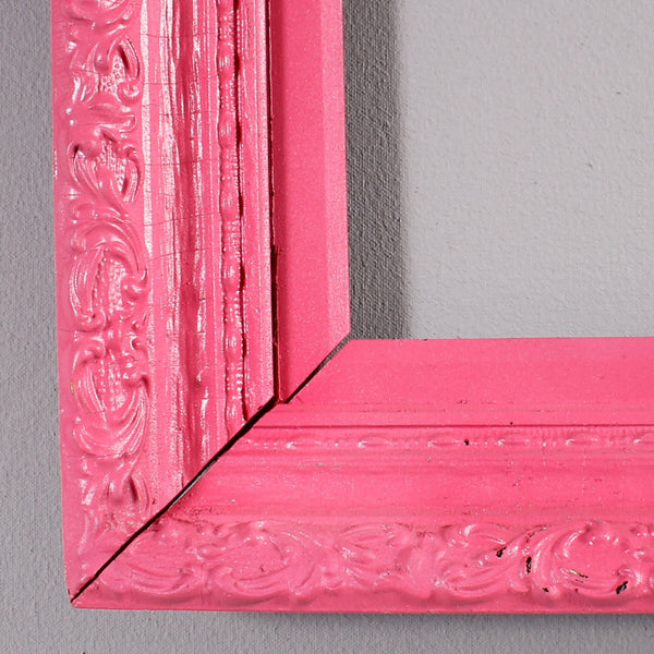 Frame 7 Empty 25 x 35