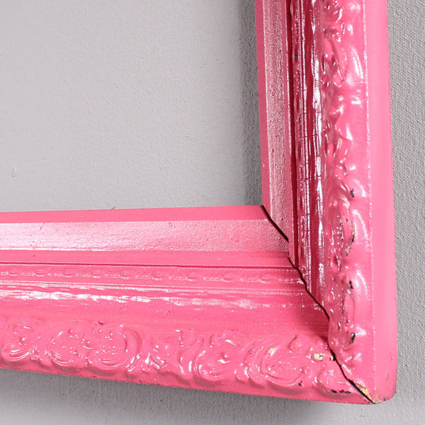 Frame 7 Empty 25 x 35