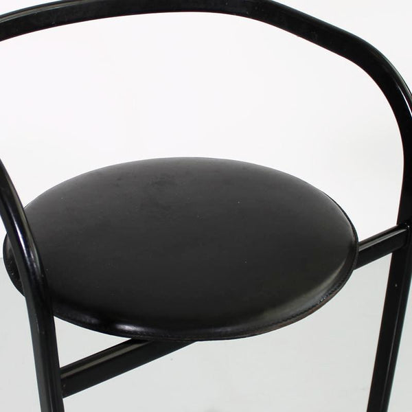 Donna Stool
