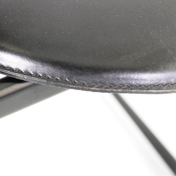Donna Stool