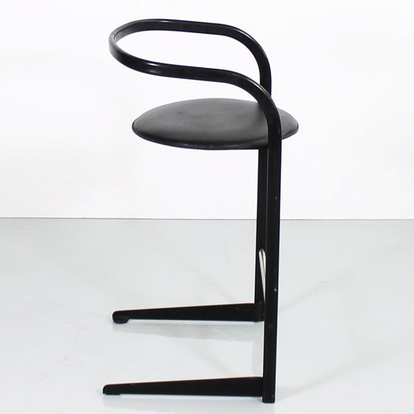 Donna Stool
