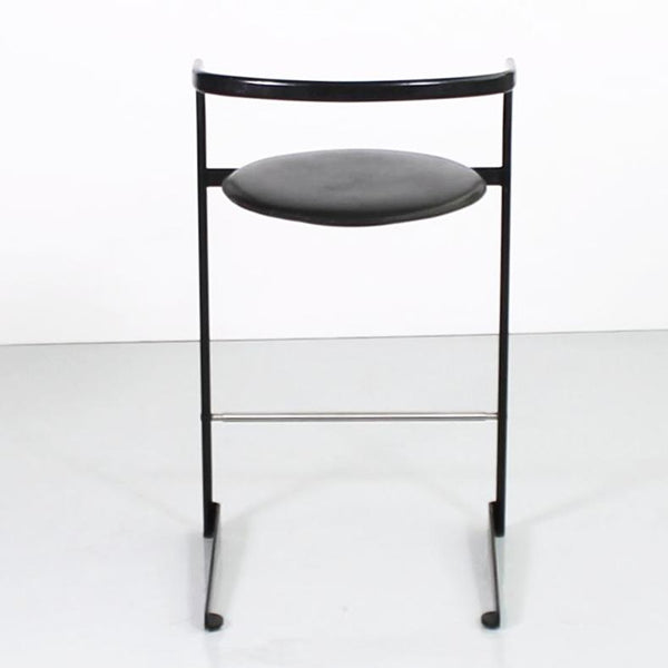 Donna Stool
