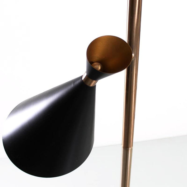 Gracen Floor Lamp