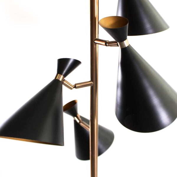 Gracen Floor Lamp