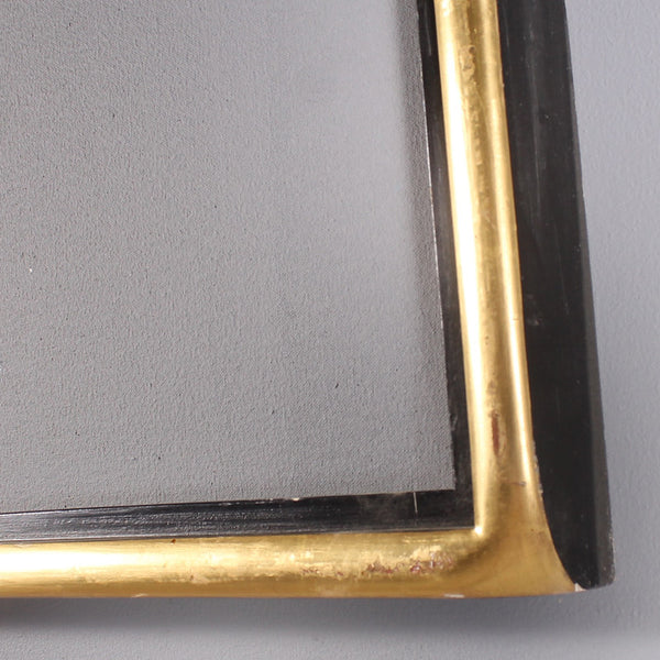 Frame 13 Empty 52 x 36