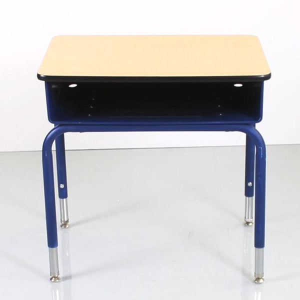 School Desk Kathy