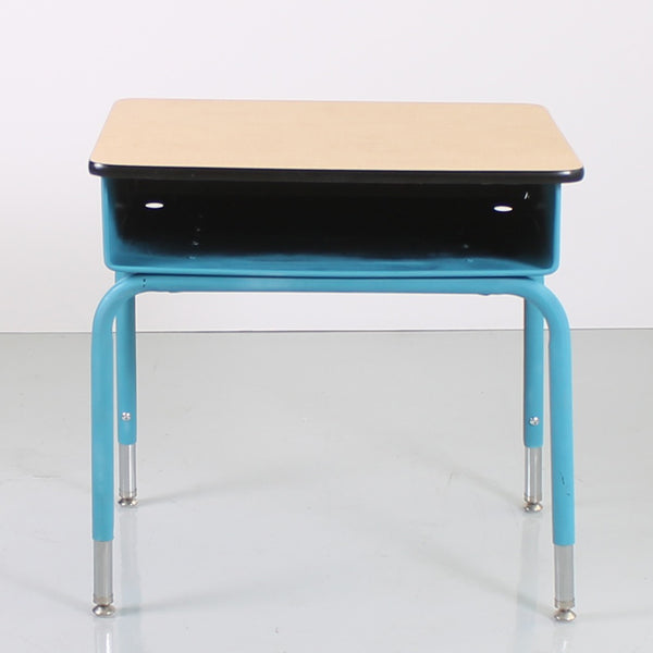 School Desk Jasmine