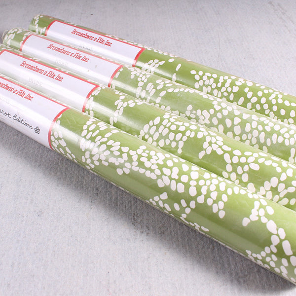 Wallpaper 1 Green Dot