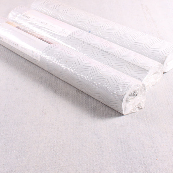 Wallpaper 13 Silver Chevron