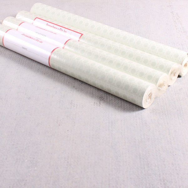 Wallpaper 14 Green Lattice