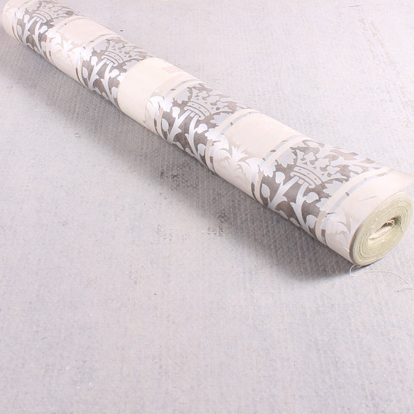 Wallpaper 15 Silver Crown