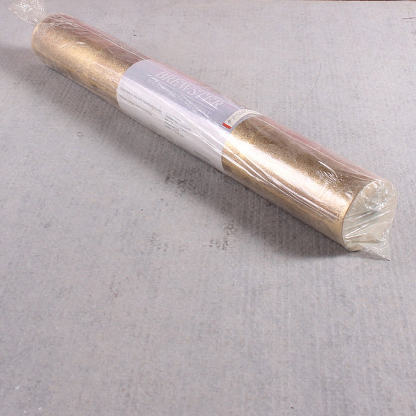 Wallpaper 18 Gold Leaf