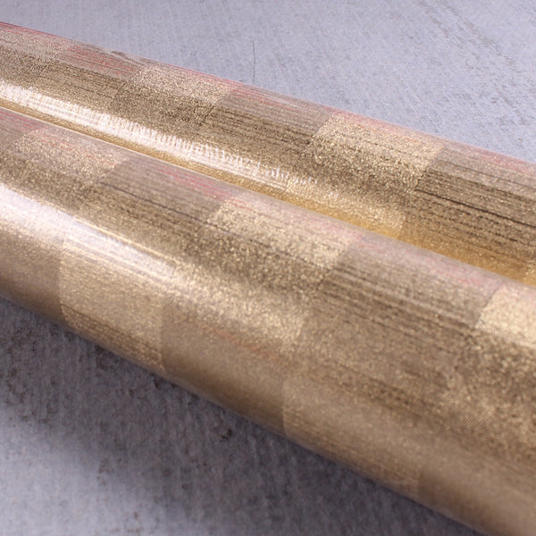 Wallpaper 20 Gold Stripe