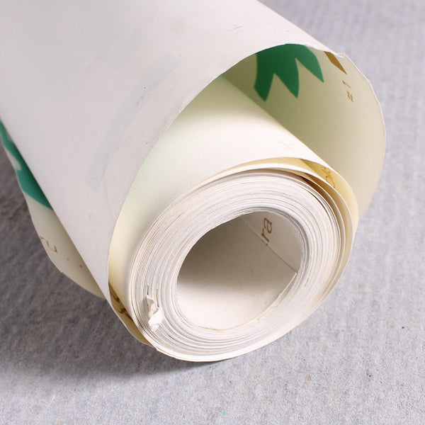 Wallpaper 38 Geometric Oasis