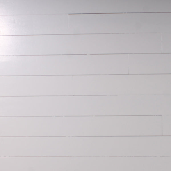 Floor 06 Paintable 5.5 Inch Planks