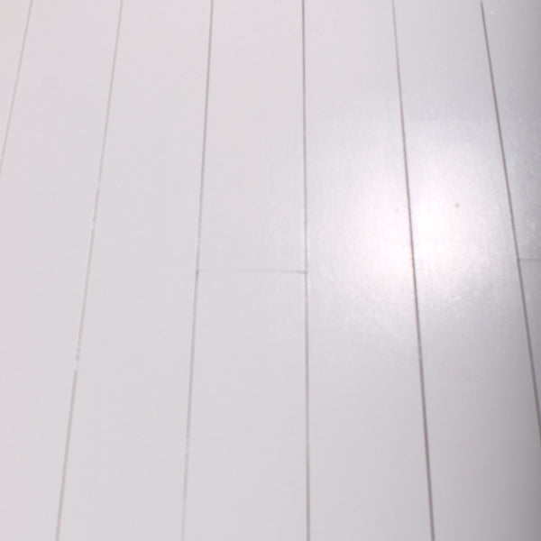 Floor 06 Paintable 5.5 Inch Planks