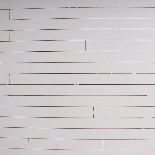 Floor 10 Paintable 2 Inch Plank