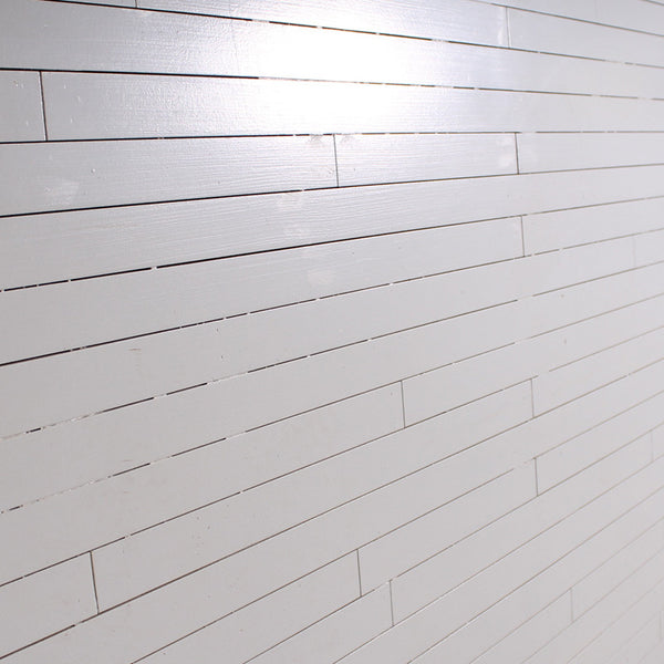 Floor 10 Paintable 2 Inch Plank