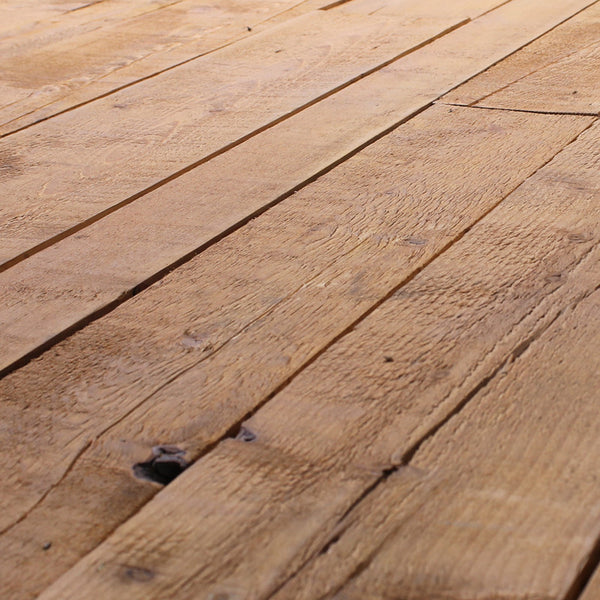Barn Wood Rustic Light