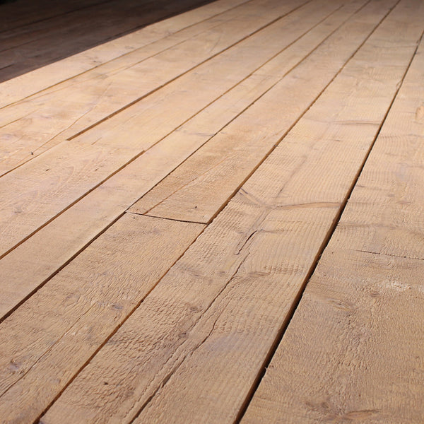 Barn Wood Rustic Light