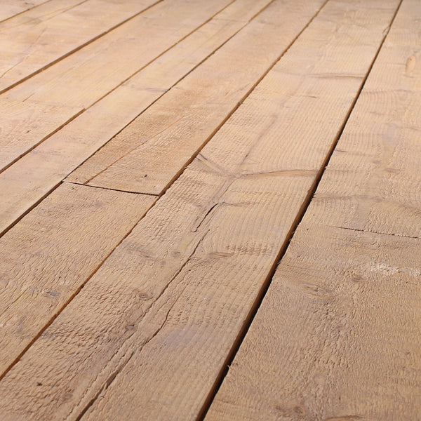 Barn Wood Rustic Light