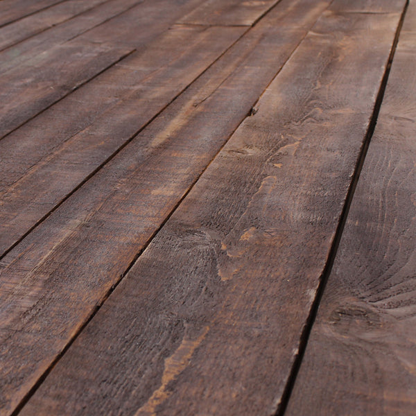 Barn Wood Rustic Dark