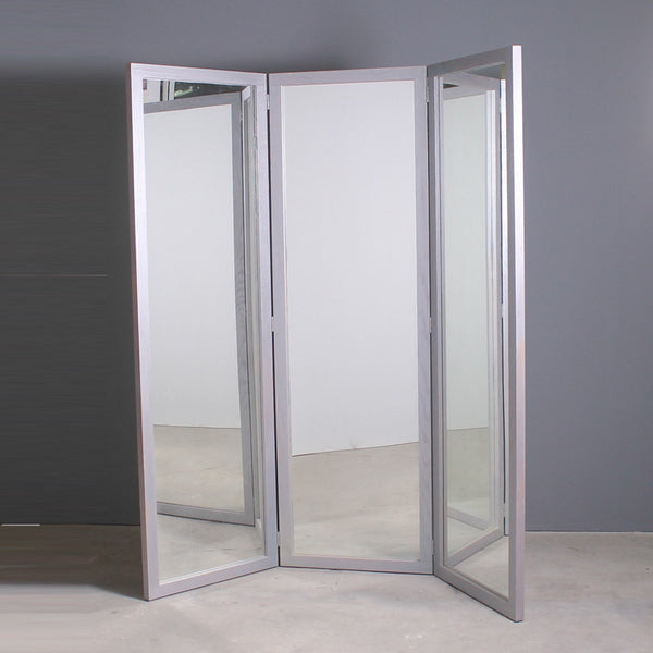 Mirror Tate 53 x 85