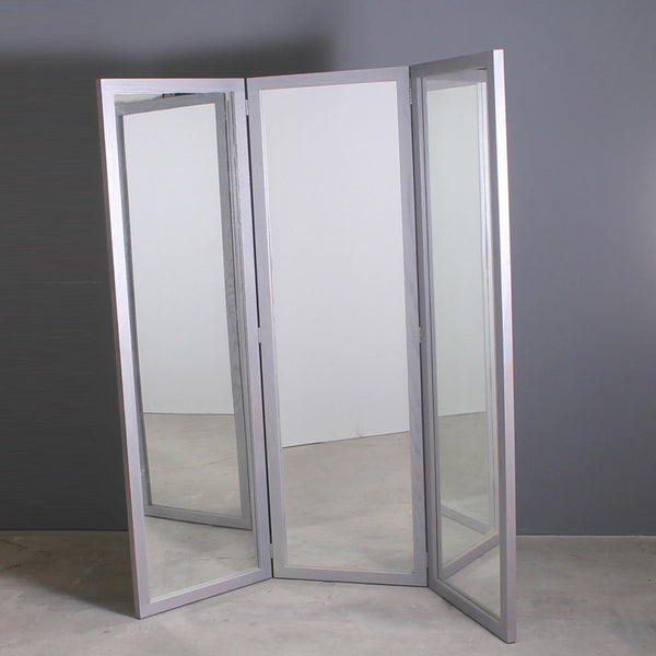Mirror Tate 53 x 85