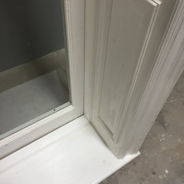 Window 29 (56w x 74h) x one