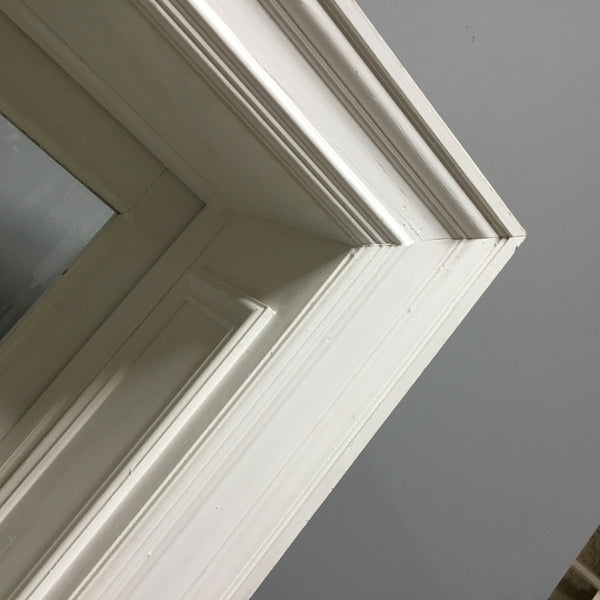 Window 29 (56w x 74h) x one