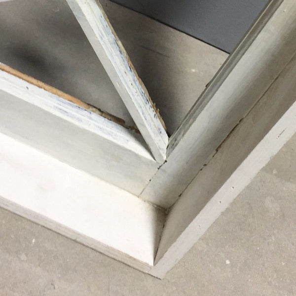 Window 31 (31w x 32h) x one