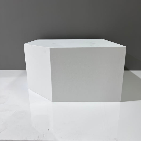 Diamond 30 x 30 x 16