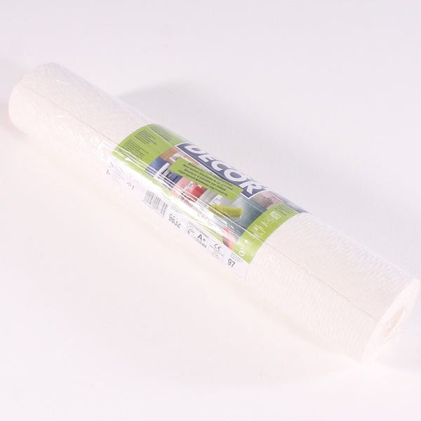 Wallpaper 39 Cream Textured