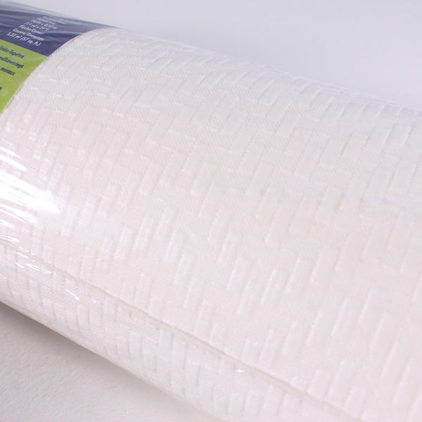 Wallpaper 39 Cream Textured