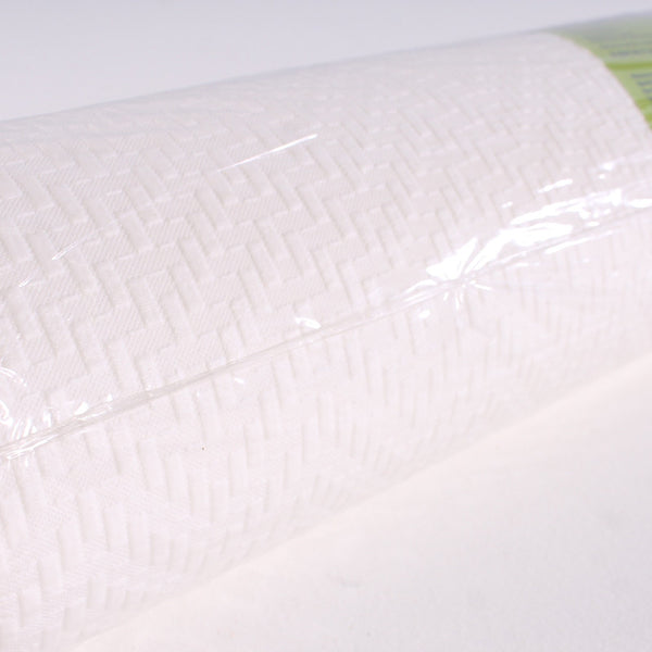 Wallpaper 39 Cream Textured