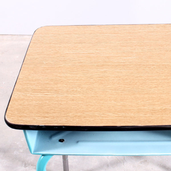 School Desk Kimball