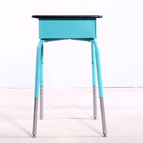 School Desk Kimball