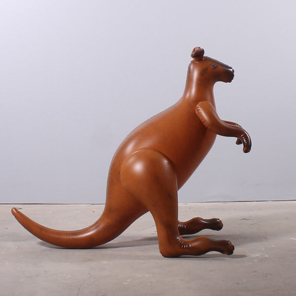 Inflatable Kangaroo