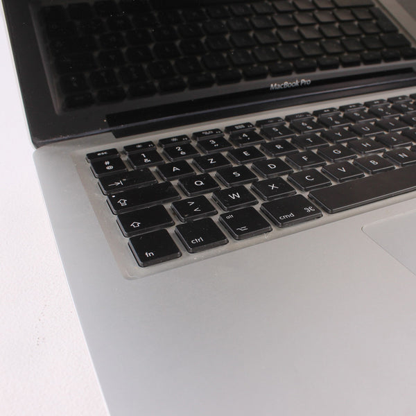 Laptop Macbook Pro