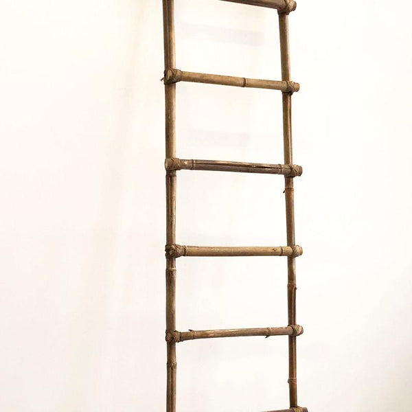 Ladder Bamboo