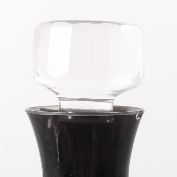 Decanter Poison