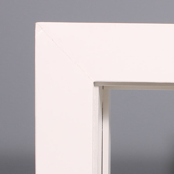 Window 28 (48w x 57h) x one